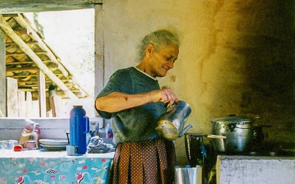Fotografia ganha diferentes interpretações em exposição gratuita em Nova Friburgo