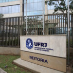 UFRJ reforça segurança após assaltos a estudantes na Cidade Universitária