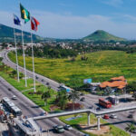 Maricá cria política para ampliar jardins pluviais e melhorar drenagem urbana