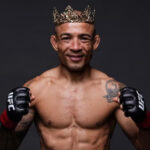 Global Sports Conference reúne José Aldo e nomes históricos das artes marciais no Rio