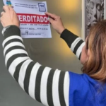 Clínica de estética segue parcialmente interditada em Cabo Frio por impasse sobre Endolaser