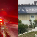Família de jovem que estava há 10 dias no IML de Cabo Frio é localizada