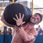 Wod Wars Festival reúne cerca de 300 atletas em São Fidélis neste fim de semana