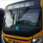 Mobi-Rio abre seleção com 63 vagas temporárias para o BRT