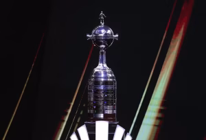 Conmebol define calendário das semifinais da Libertadores e Sul-Americana