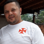 Homem é morto a tiros próximo à Praça do Skate, em Japeri