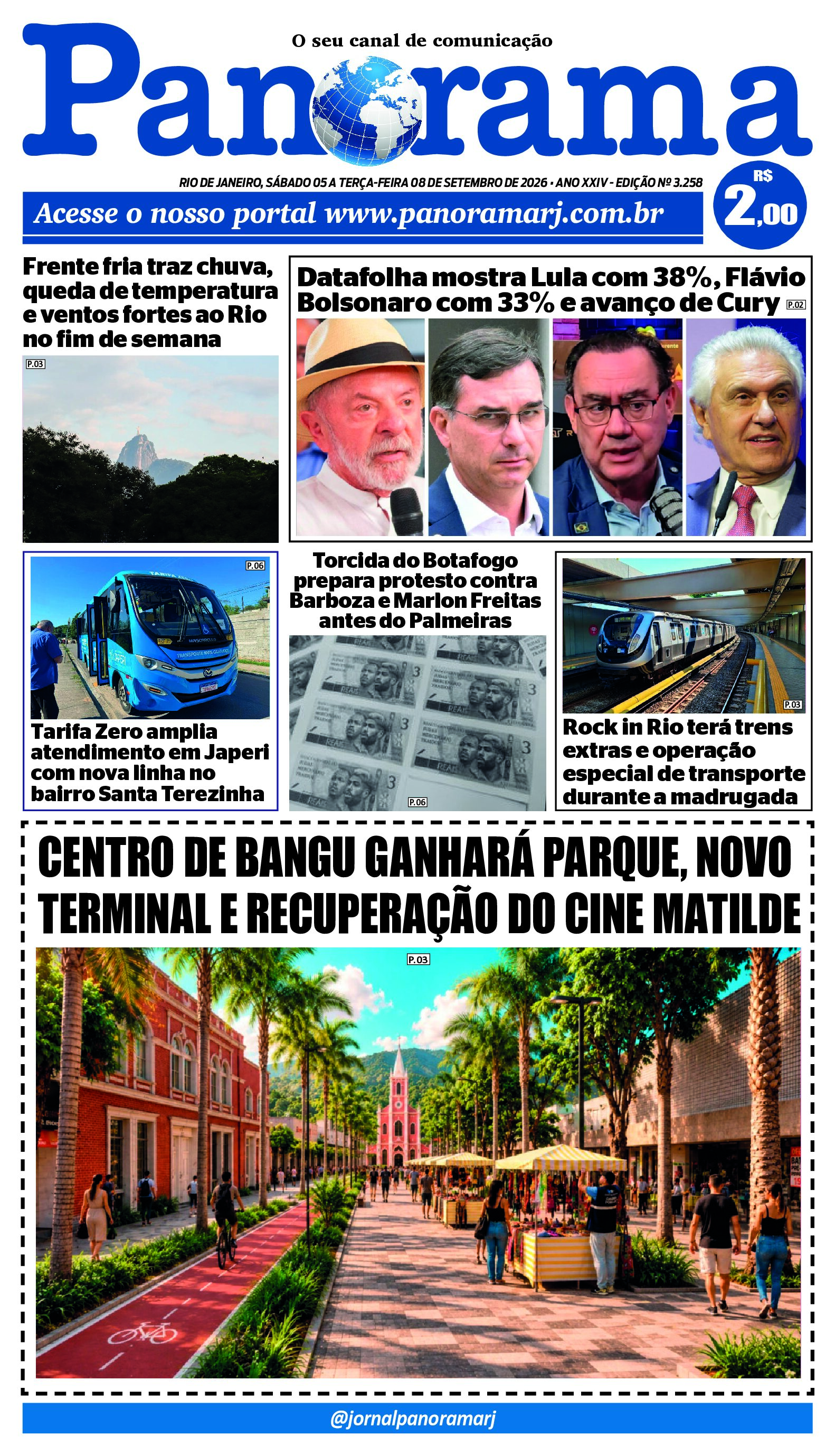 Pré-visualização do PDF
