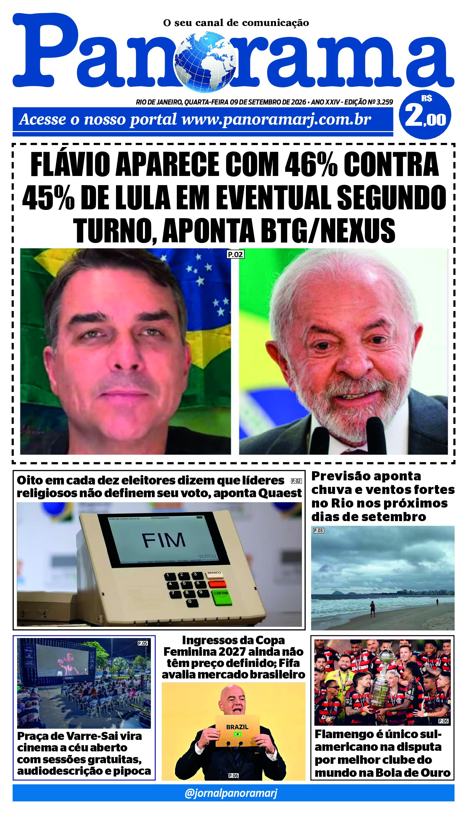 Pré-visualização do PDF