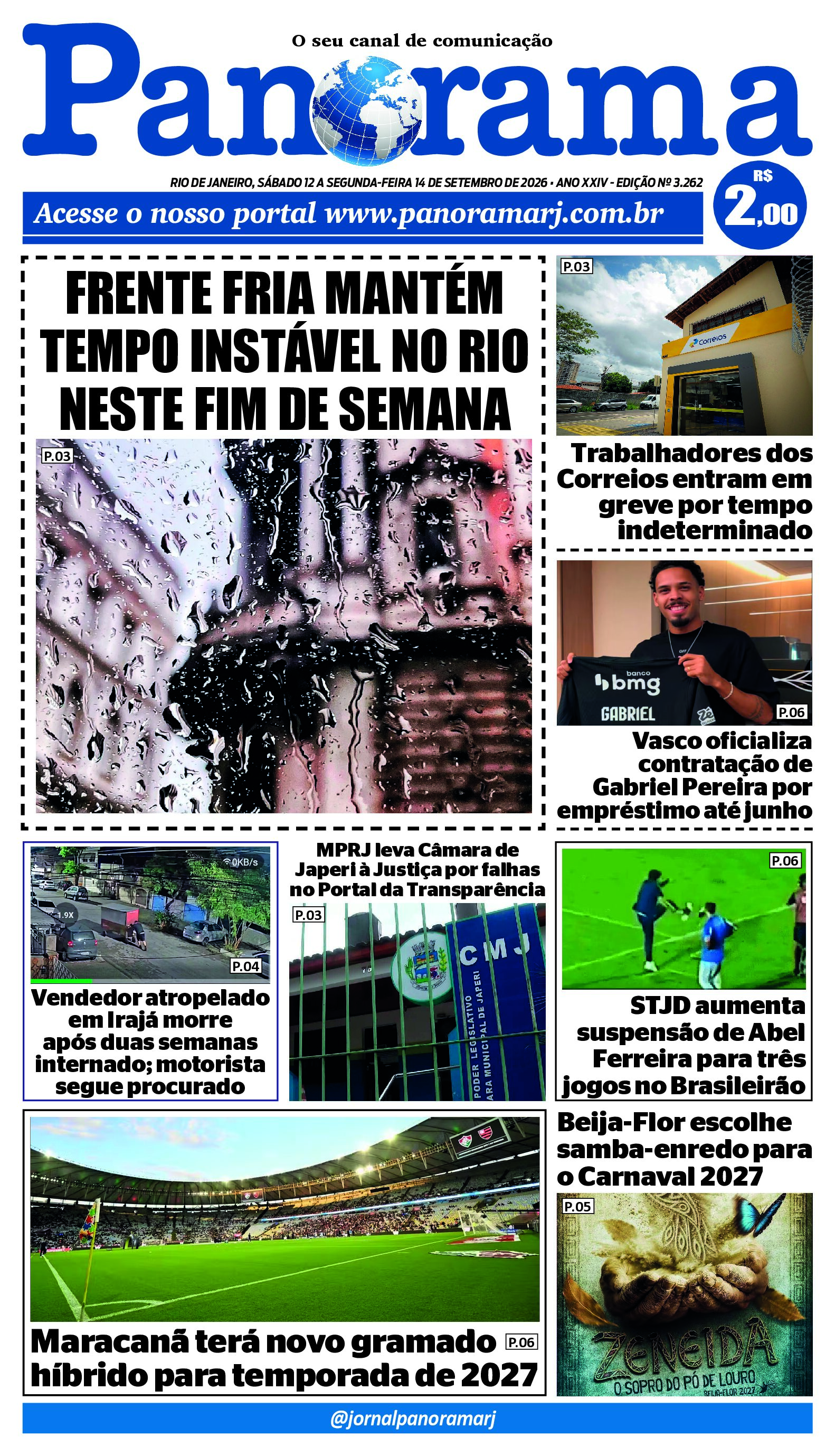 Pré-visualização do PDF