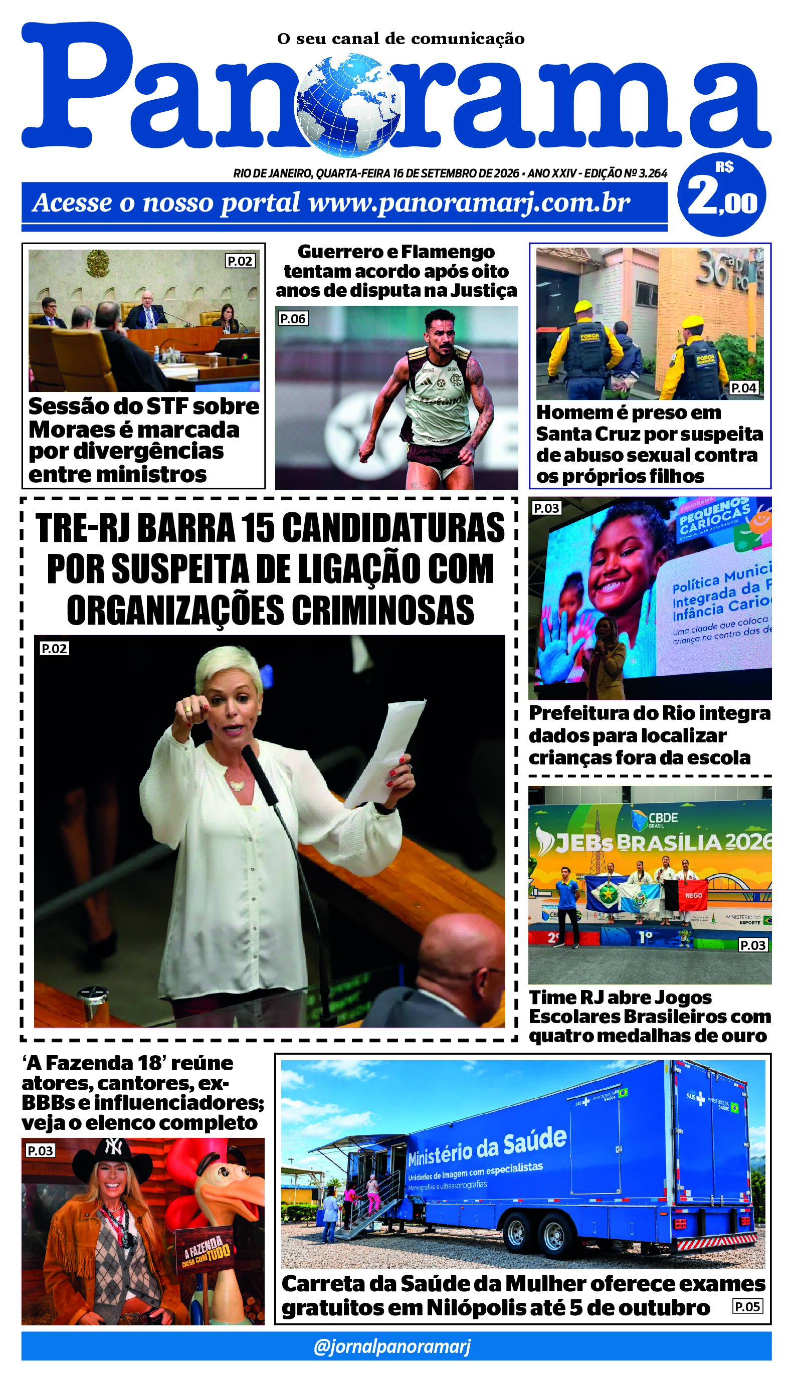 Pré-visualização do PDF