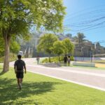 Complexo do Chapadão terá R$ 35,4 milhões em obras de urbanização