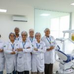 Rio inaugura duas Clínicas da Família com novo modelo de atendimento