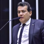 PF aponta suposto comitê clandestino para compra de votos ligado a Ricardo Abrão em Nilópolis