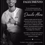 Motociclista baleado durante abordagem policial morre em Niterói