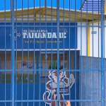 Feira de ciências termina com 20 pessoas atendidas após compartilhamento de lancetas no Recreio