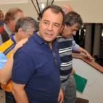 TCE-RJ arquiva processo sobre crise no Rioprevidência e multa de Cabral prescreve
