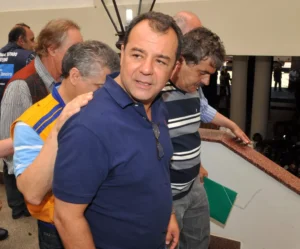 TCE-RJ arquiva processo sobre crise no Rioprevidência e multa de Cabral prescreve