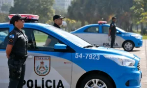 Câmara aprova mudança que amplia contagem de tempo civil para aposentadoria de PMs e bombeiros