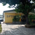 Dois homens são presos suspeitos de estuprar adolescente de 12 anos no Rio