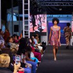 Caxias Fashion 2026 reúne moda, cultura e empreendedorismo em quatro dias de programação gratuita