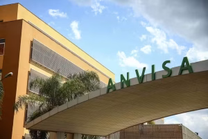 Anvisa proíbe comercialização de insulina irregular e de peptídeos sem registro