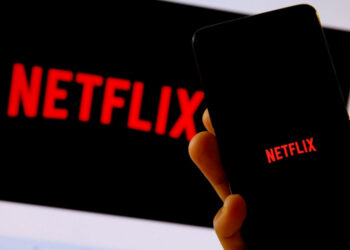 Netflix compra direitos exclusivos da Copa do Mundo de 2030 na Espanha e em Andorra
