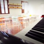 Teresópolis abre inscrições para 53 vagas na Escola Municipal de Música