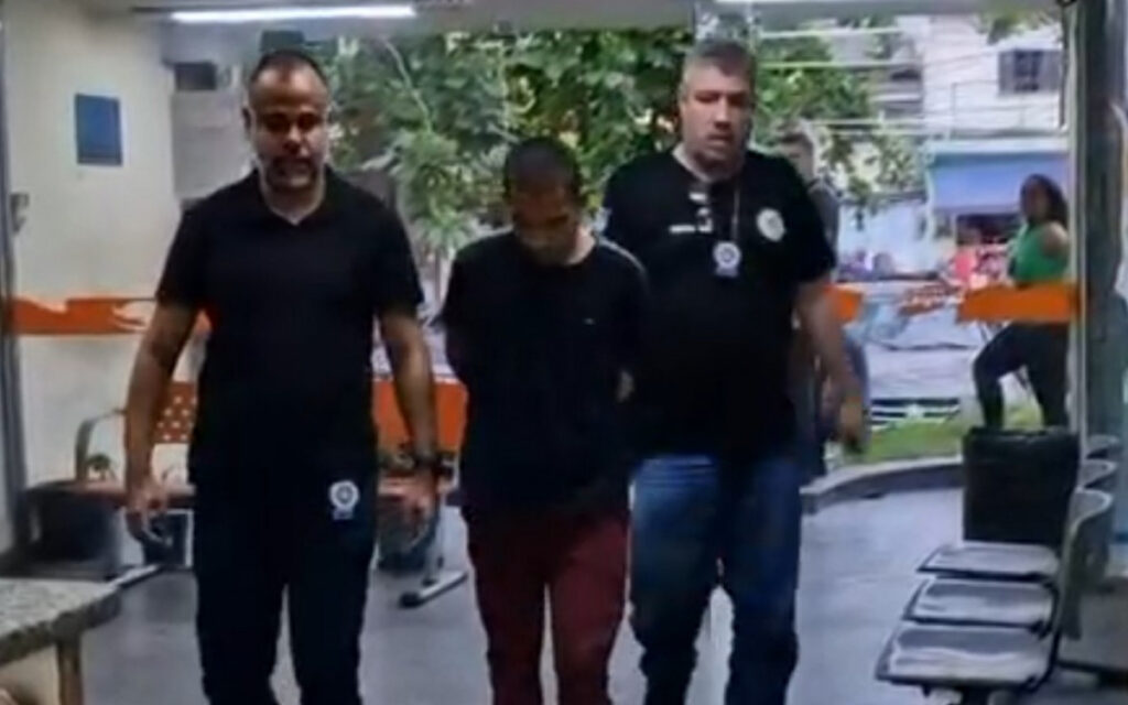 Família de menina de 2 anos morta após violência em Nova Iguaçu relata dor seis dias após crime