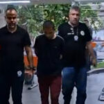 Família de menina de 2 anos morta após violência em Nova Iguaçu relata dor seis dias após crime