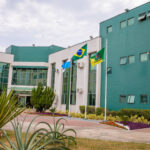 Projeto em Mesquita oferece esporte gratuito para idosos e pessoas com deficiência