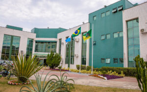 Mesquita inicia pré-matrícula para escolas municipais de 2027; veja prazos e como se inscrever