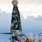 Rio terá programação especial para celebrar o feriado de Nossa Senhora Aparecida