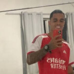 Jovem de 30 anos é morto a tiros em Senador Camará, na Zona Oeste do Rio