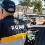 São Gonçalo alerta candidatos sobre pagamento da taxa de concurso da Guarda Municipal