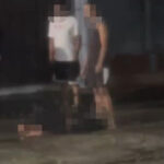 PM de folga reage a tentativa de assalto e atira em suspeito em Realengo