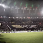 Vasco recorre novamente à Justiça para tentar levar semifinal contra o Boca Juniors ao Maracanã