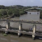 Manutenção da Cedae vai interromper abastecimento de água em São Gonçalo, Itaboraí e Maricá