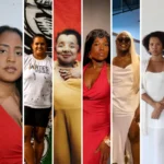 Artistas da Baixada Fluminense ocupam o Centro de Arte Hélio Oiticica em exposição que conecta gerações de mulheres