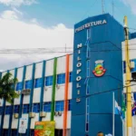 Prefeitura de Nilópolis abre inscrições para curso profissionalizante gratuito de Eletricista de Automóveis