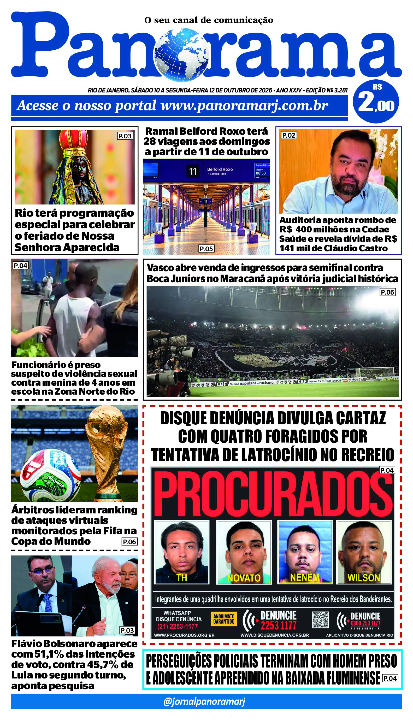 Pré-visualização do PDF