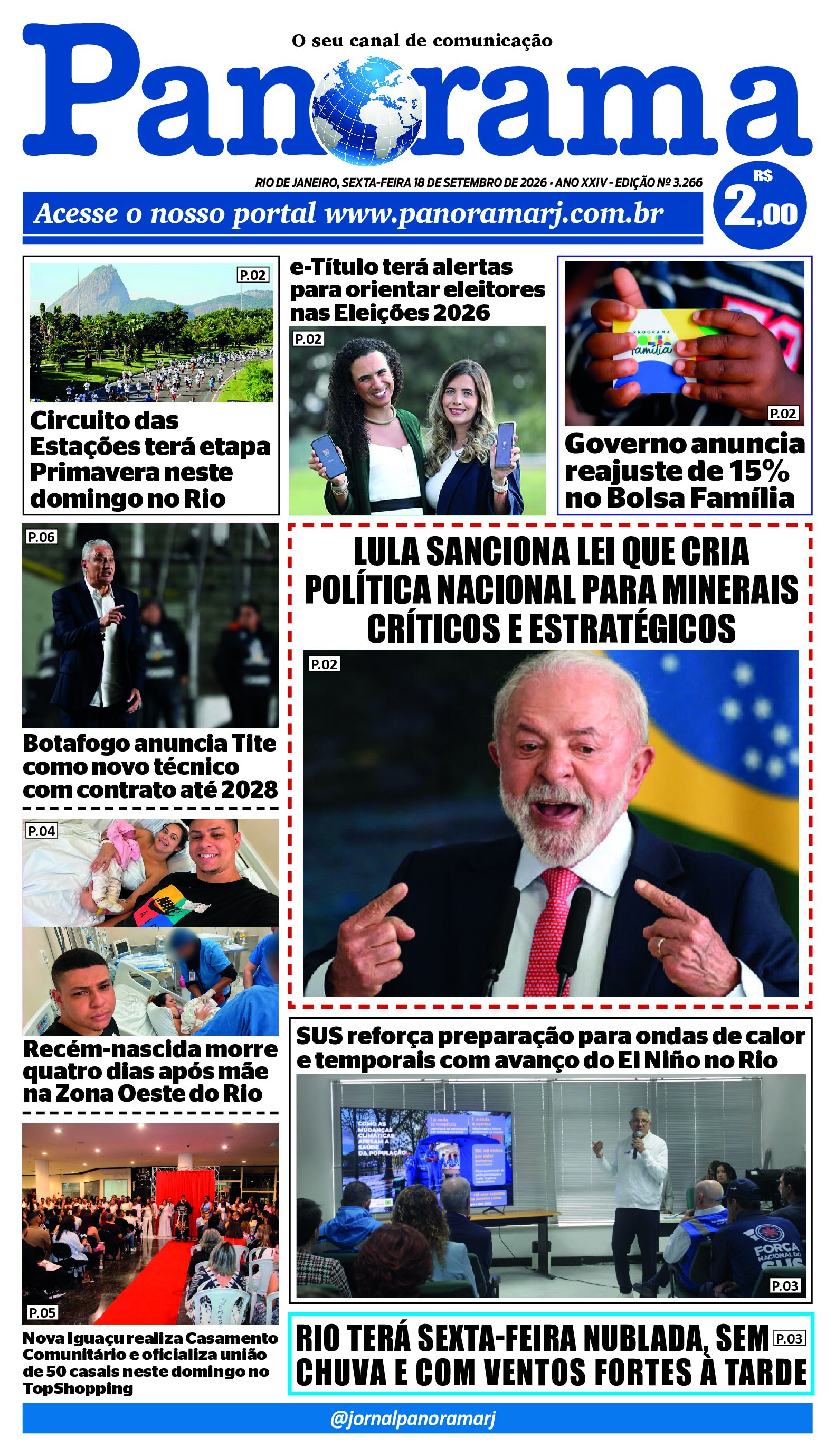 Pré-visualização do PDF