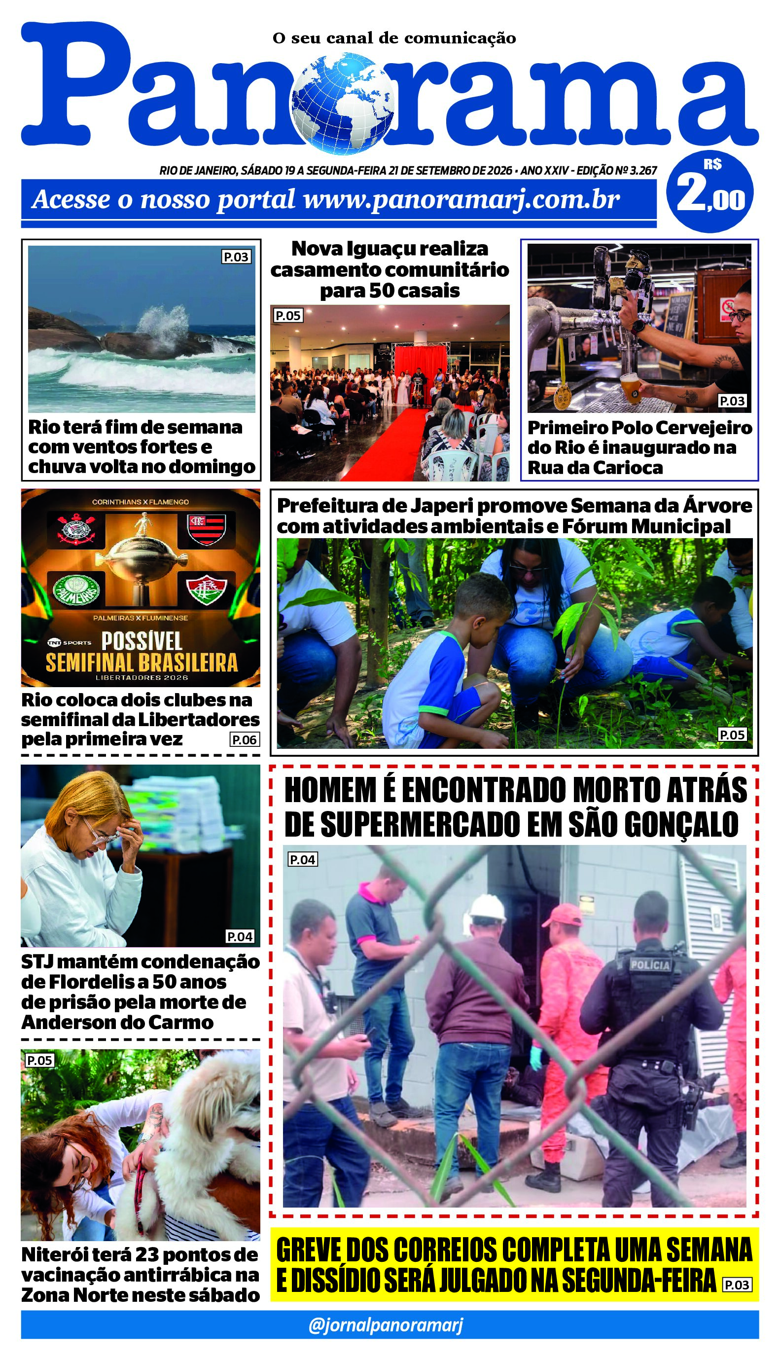Pré-visualização do PDF