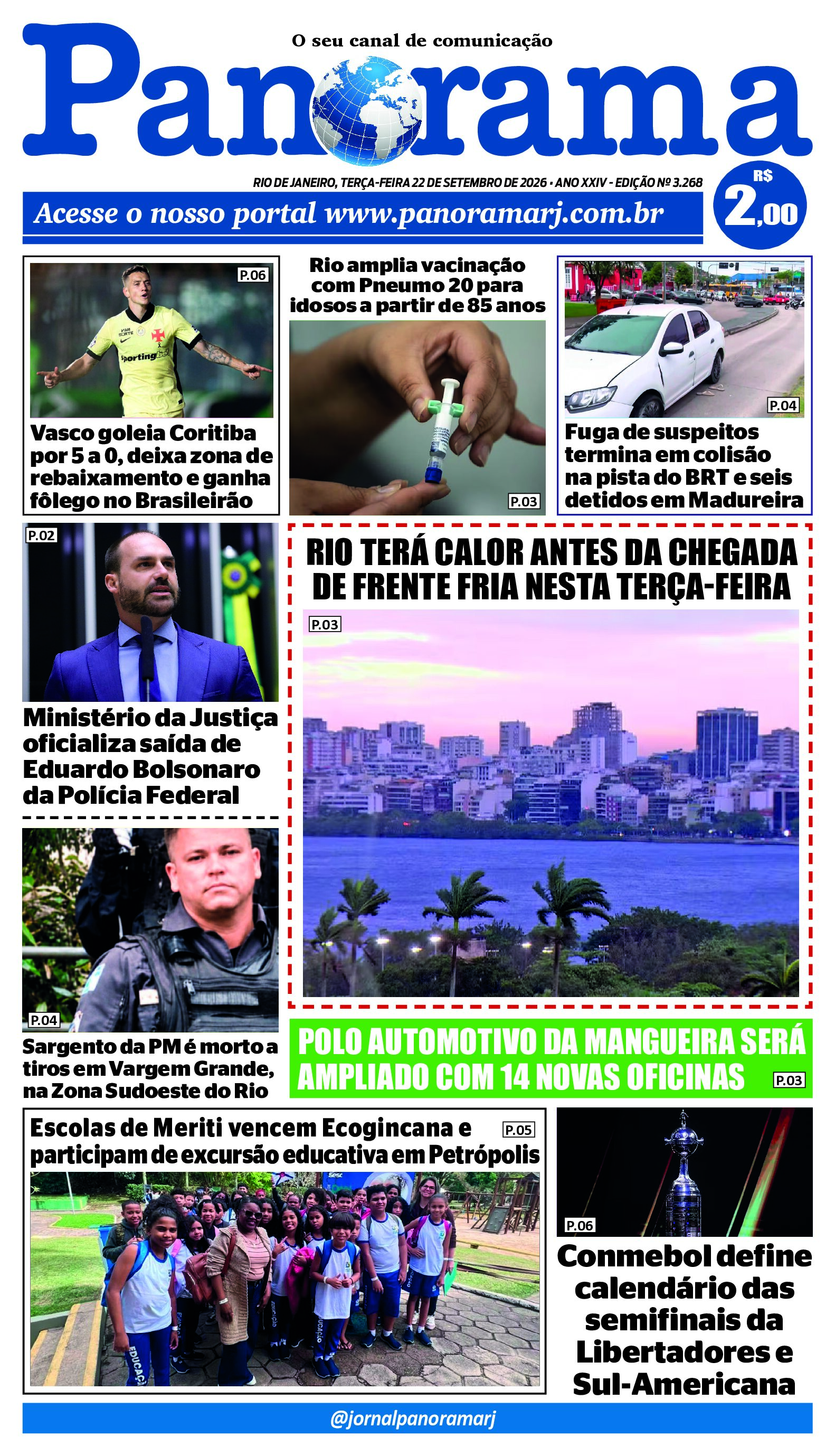 Pré-visualização do PDF