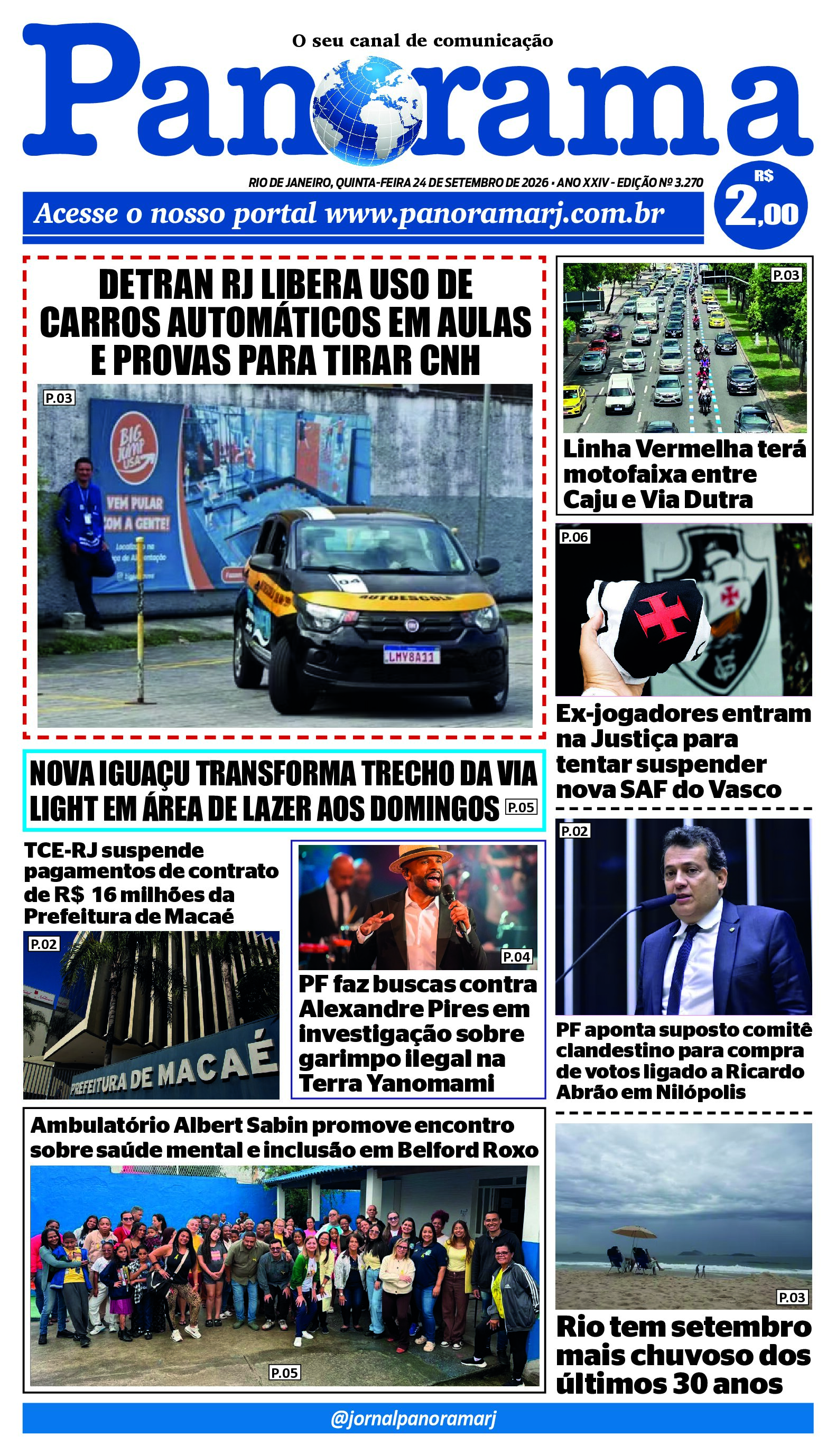 Pré-visualização do PDF