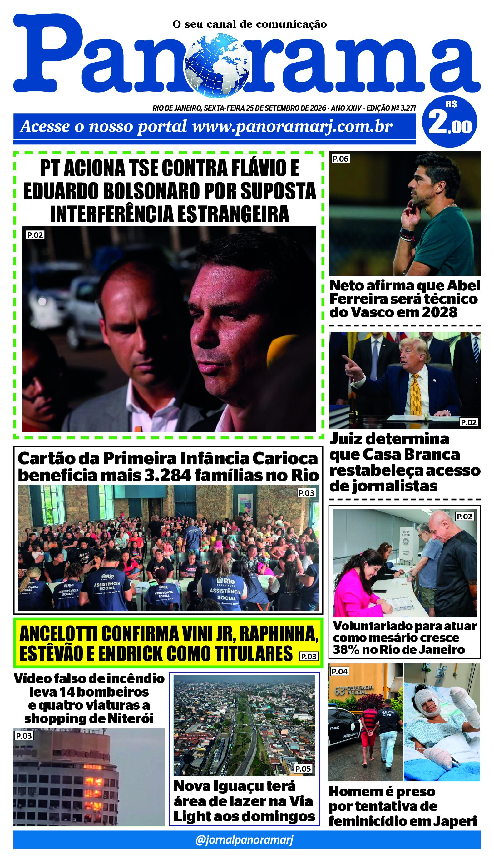 Pré-visualização do PDF