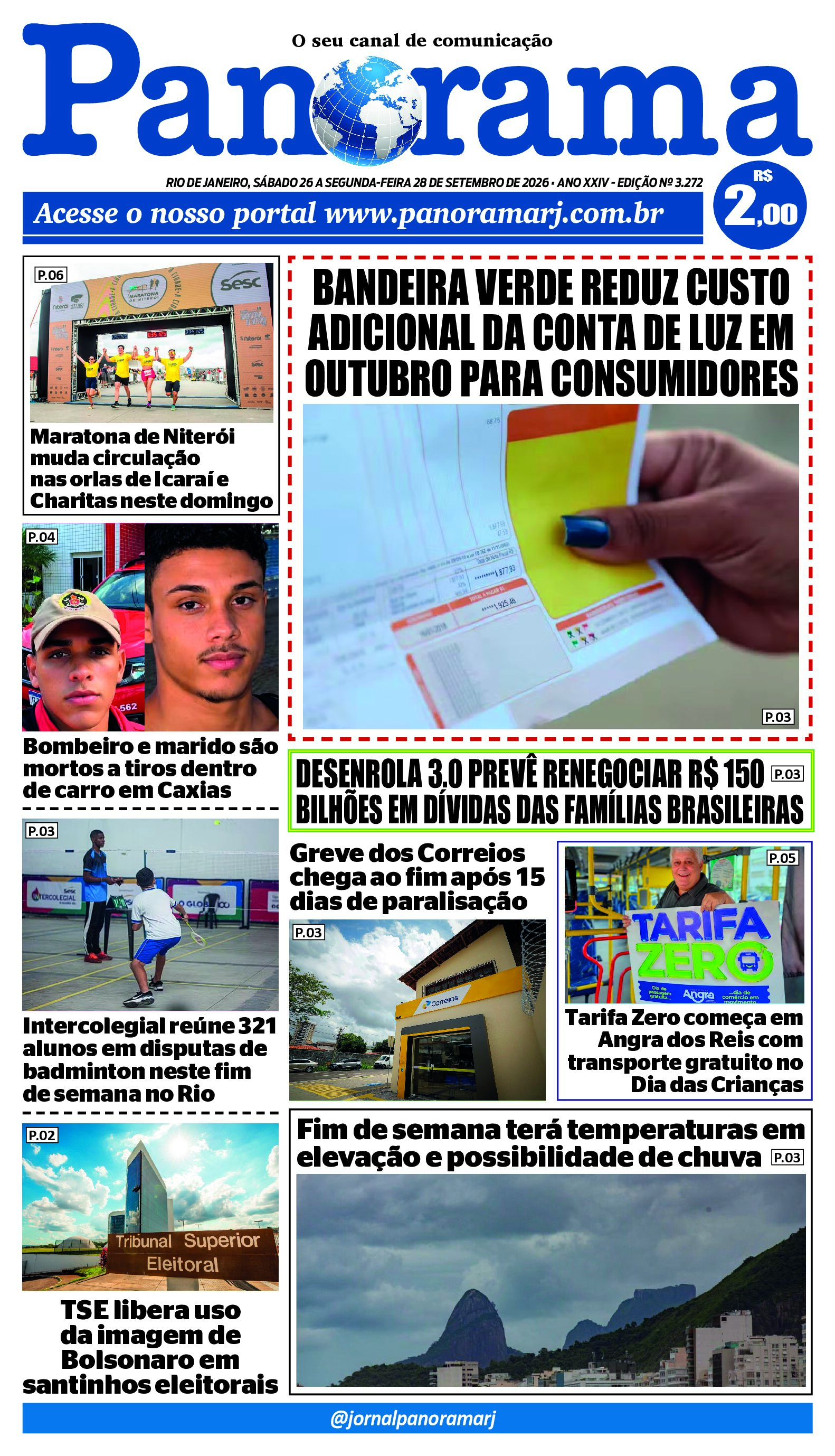 Pré-visualização do PDF