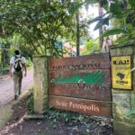 Parque Nacional da Serra dos Órgãos abre 22 vagas para voluntários em Teresópolis