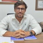 R$ 447 milhões em contratos: os questionamentos sobre a gestão de Haroldinho em Itaguaí