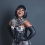 Teatro Raul Cortez terá musical sobre Whitney Houston e atrações infantis em outubro