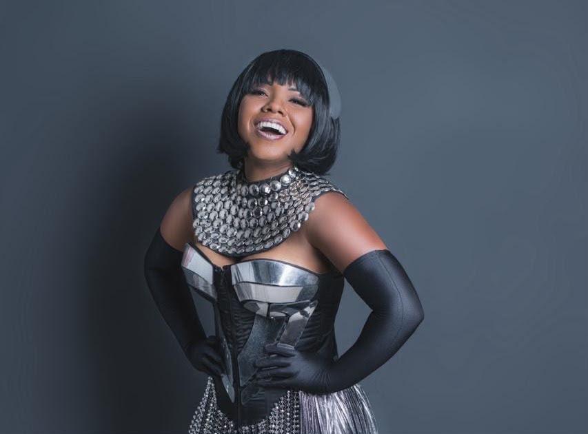 Teatro Raul Cortez terá musical sobre Whitney Houston e atrações infantis em outubro